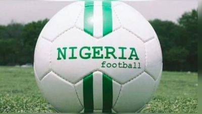 Lagos FA sacks coach body over gross misconduct, insurbodination