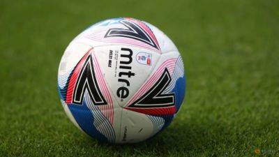 English Football League bolsters Green Club sustainability scheme