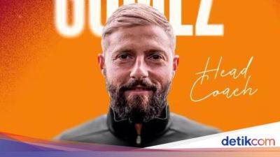 Sudah Putus Tren Negatif, Borneo FC Bakal Lebih Enjoy