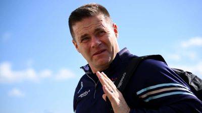 New-look Dublin primed to run the rules with Mayo