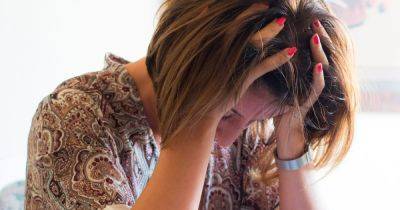 DWP set to hand driving bans to benefit cheats who owe £1,000 or more