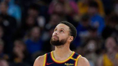 Why the Warriors still believe they can get back to their championship ways - ESPN