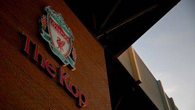 Matchday revenue at Europe's top 20 clubs breaks €2 billion mark - rte.ie - Britain