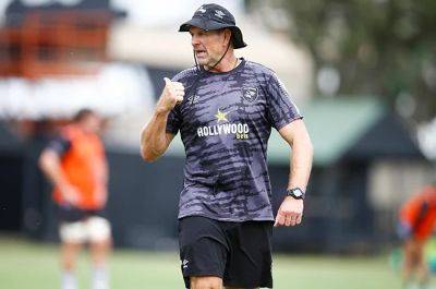 WRAP | URC Round 10: Teams, fixtures, results - news24.com