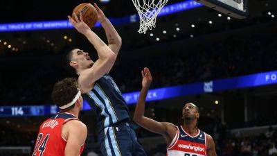 Paolo Banchero - 2024-25 NBA midseason rookie rankings: New star grabs No. 1 - ESPN - espn.com