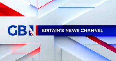 TV star quits role as they issue emotional statement - manchestereveningnews.co.uk