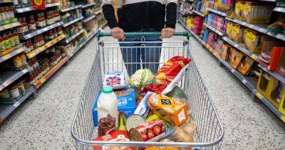 'I'm a mum – here's a hack to help make your food shop cheaper' - manchestereveningnews.co.uk - Greece