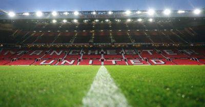 Sir Jim Ratcliffe handed Man United verdict after £660m reveal amid Ruben Amorim struggles
