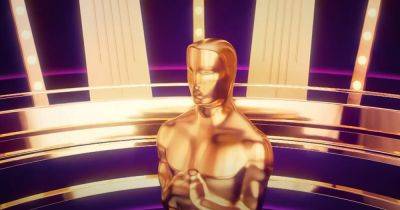 Oscars 2025: When is it on and how to watch in the UK - manchestereveningnews.co.uk - Britain