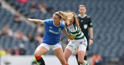 What Rangers and Celtic moving to the WSL would mean for women's football explained