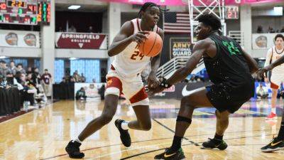 Top-10 prospect Caleb Wilson commits to UNC over Kentucky - ESPN