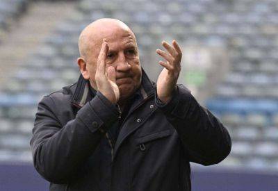 Gillingham preview: Manager John Coleman looks ahead to playing Tranmere Rovers away this Saturday in League 2