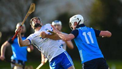 Division 1B preview: Dublin and Waterford favourites for promotion to top flight