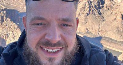 'F*** off you little rats. Do you really think I’m not going to go on holiday?' - manchestereveningnews.co.uk - Turkey