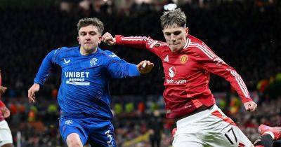 Manchester United's £65m January gamble is more high-risk than it was a few days ago - for two reasons