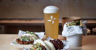 'We’ve got some sad news': Popular street food spot to leave Manchester