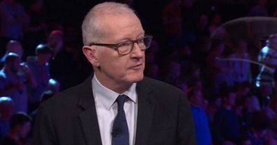 Shaun Murphy - Steve Davis - Asian Games - Should snooker by an Olympic sport? Ronnie O'Sullivan and Steve Davis divided over possibility - dailyrecord.co.uk - Britain