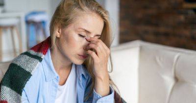 DWP steps up move to get disabled people and long-term sick working