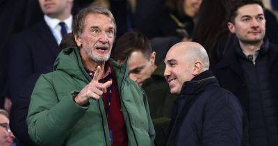 'Not sustainable' - Dire Man United warning suggests things will get worse before they get better
