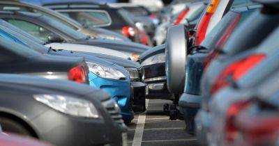 New rules on private parking could help drivers get fines cancelled