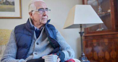 Full list of energy suppliers offering £150 Warm Home Discount Scheme before March