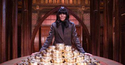Claudia Winkleman - BBC The Traitors final time change amid series three twist as finalists confirmed - manchestereveningnews.co.uk - Scotland