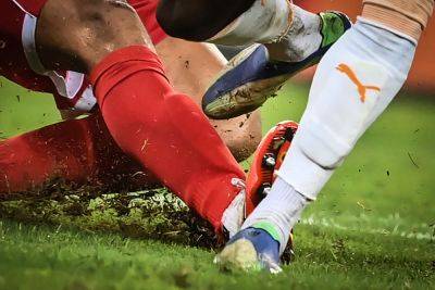 Equatorial Guinea to replace Congo at CHAN tourney