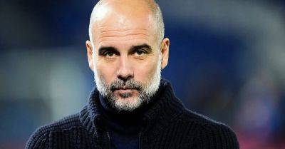 Manchester City to field new signings against Chelsea as injury crisis continues