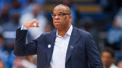 Ranking the top 25 men's basketball recruiting classes of 2025 - ESPN