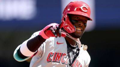 Olney: The five most improved MLB teams for 2025 - ESPN