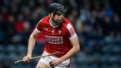 Clare V (V) - Pearse Park - Allianz Hurling League Round 1: All You Need to Know - rte.ie