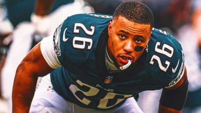 2025 NFL Conference Championship predictions, picks: Back favorites to cover