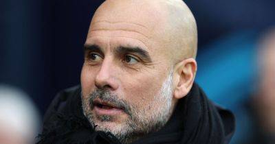 Man City transfer latest as offer 'rejected' for fourth signing amid £135m splurge