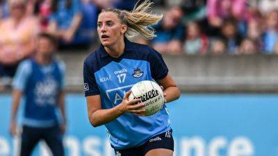 Dublin battle past Mayo to make winning league start