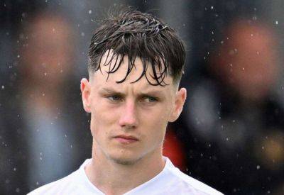 Dartford 4 Billericay Town 0 match report: Olly Box, George Whitefield, Callum Jones and substitute Eddie Dsane net as Darts cruise past Essex visitors for eighth straight Isthmian Premier win