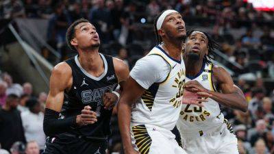 2025 NBA Rivals Week: Wemby's homecoming, LeBron vs. Steph and a finals rematch - ESPN