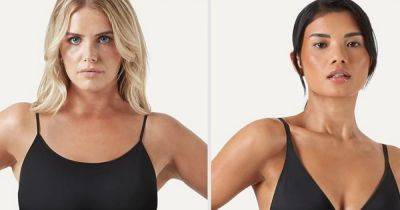 Beauty buffs race to buy £8 fake tan that doesn't need washing off and 'won't stain bedding'