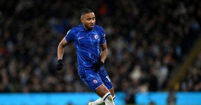 Christopher Nkunku to Manchester United transfer hint as three exits confirmed