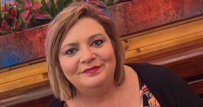 'I had one fear on dating apps - it made me instantly block people' - manchestereveningnews.co.uk