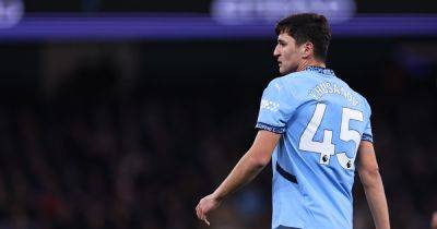 Man City given Abdukodir Khusanov and Omar Marmoush verdicts after Chelsea 'concern'