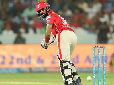 Venkatesh Iyer - Ranji Trophy - Rajat Patidar - Ex-PBKS Star Let Down As Tamil Nadu Win, Inch Closer To Ranji Trophy Knockouts - sports.ndtv.com
