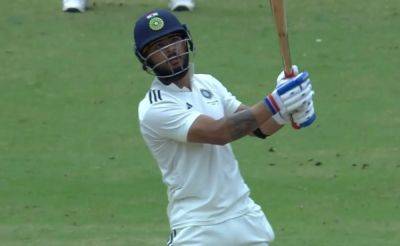 Riyan Parag - Ranji Trophy - Riyan Parag Returns To Lead Assam In Ranji Trophy Match Against Saurashtra - sports.ndtv.com - South Africa - Zimbabwe - India - Bangladesh