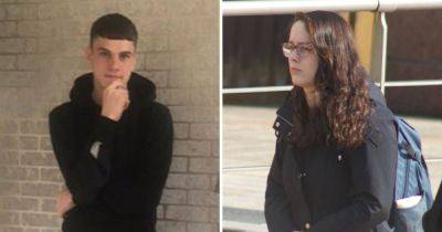 It was a routine 999 call - but it was a police force in crisis and the day ended in heart-break and tragedy - manchestereveningnews.co.uk