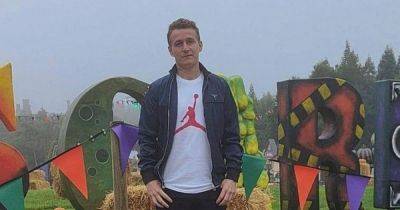 The tragedy of Benjamin Connor and the hope for real change - manchestereveningnews.co.uk