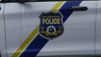 Car drives into crowd, injures 3 after Eagles' victory - ESPN - espn.com - Washington - county Eagle