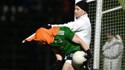 Something for everyone in football's brave new era - 5 observations