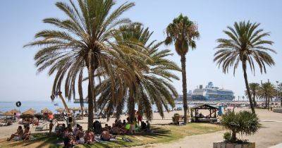 Is Spain imposing a tourist ban this year? What we know so far