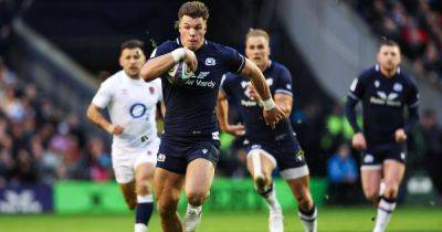 Six Nations could lose free-to-air coverage as Scotland rugby games face being behind paywall