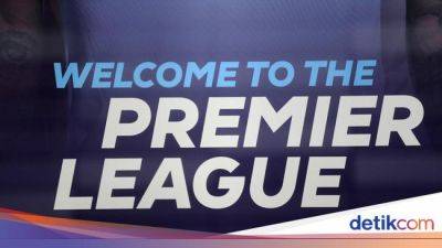 10 Top Skor Premier League Sepanjang Masa: Salah Geser Henry