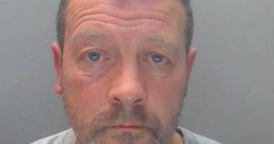 'Her life was cruelly cut short by her own father - a man who was meant to protect her'